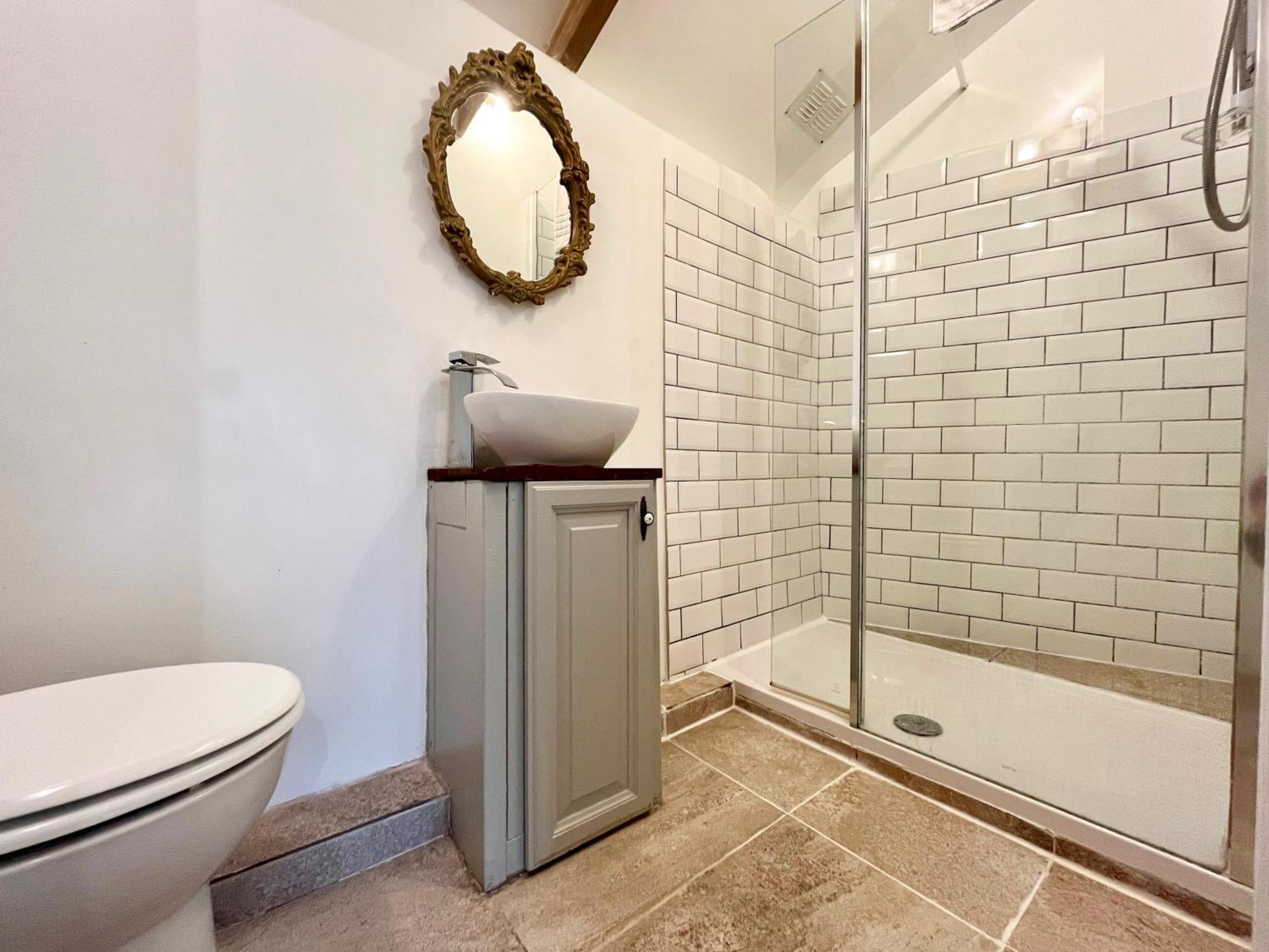 Cosy Cottage Central Marazion With Parking Esterno foto